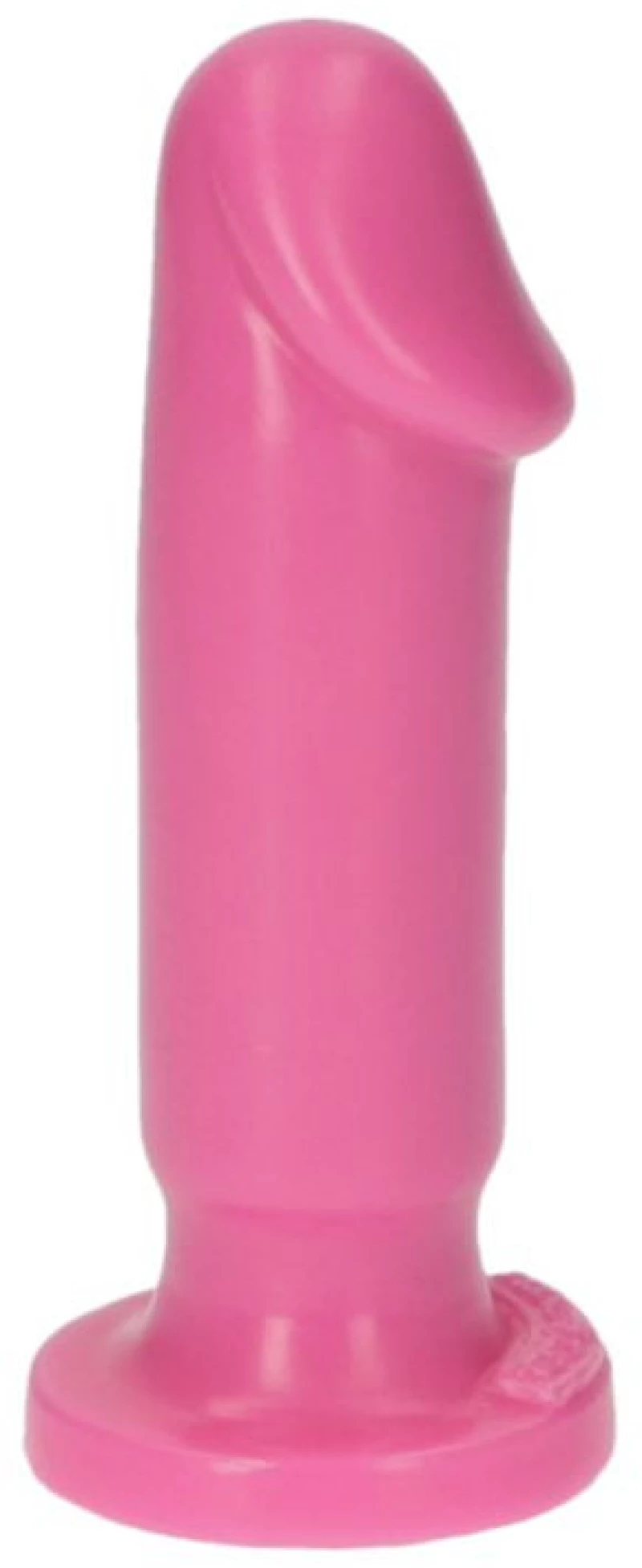Dildo Gino Pink