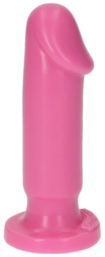 Dildo Gino Pink