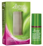 Zestra σε μπουκαλάκι 12ml