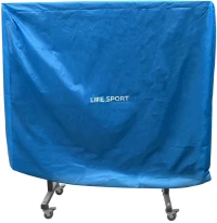 Κάλυμμα Τραπεζιού Ping Pong Life Sport LS50 389202000