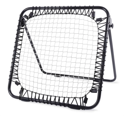 Δίχτυ Επαναφοράς Μπαλών Pass Back Ball Rebounder 48594