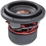 DD AUDIO - 710f D4