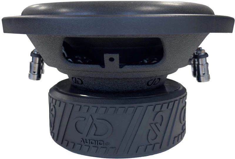DD AUDIO - 212e-D2