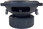DD AUDIO - 212e-D2