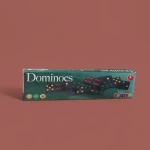 Domino 28τεμ Απο 3+