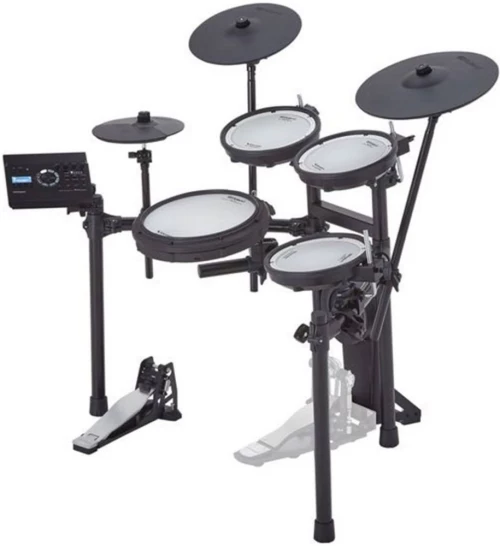 ROLAND TD-17KV2 Ψηφιακό Σετ Ντραμς