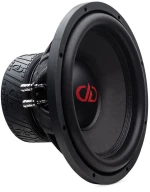 DD AUDIO - 312e-D2