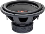 DD AUDIO - 312e-D2