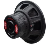 DD AUDIO - 312e-D2
