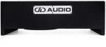DD Audio - LE-DF-SL610