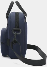 Tigernu T-S8668 μινι τσαντακι χιαστι μπλε T-S8668-blue
