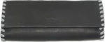 lavor 31326 καπνοσακουλα δερμάτινη για αντρα