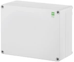 ΜΠΟΥΑΤ ΕΞΩΤΕΡΙΚΟ ΒΙΟΜΗΧΑΝΙΚΟ 270Χ220Χ106 IP65 151-25546