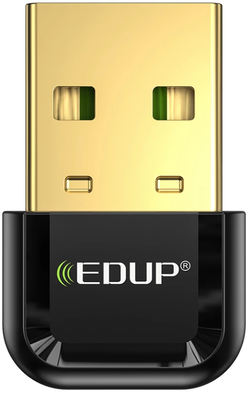 EDUP EP-B3531 Bluetooth 5.3 Dongle