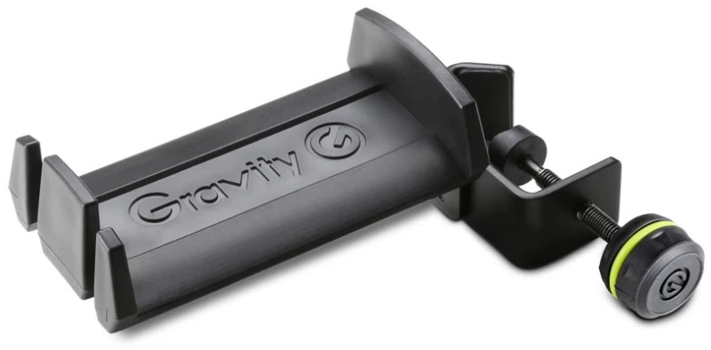 GRAVITY HPHMS-01B Βάση Στήριξης Ακουστικών