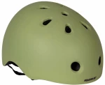 Powerslide Urban Cool Matcha Κράνος Χρώμα (Πράσινο), Μέγεθος (Large: 58-62εκ.)
