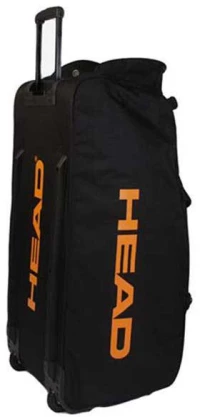 Ci Travel bag Κωδ.3141133