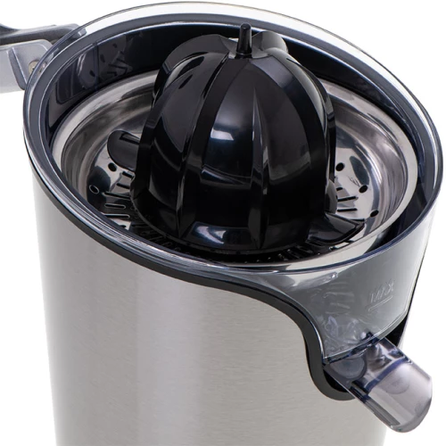 Ηλεκτρικός Στίφτης 500 W Inox Camry CR-4006