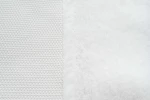 ΧΑΛΙ PUFFY FC1 IVORY ANTISLIP - SET067(2x140,1x210)  NewPlan