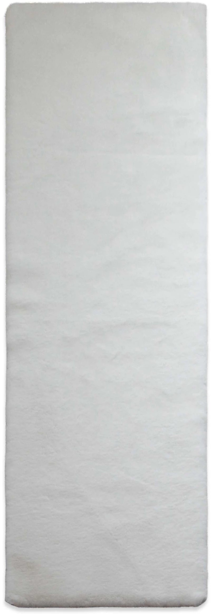 ΧΑΛΙ PUFFY FC1 IVORY ANTISLIP - SET067(2x140,1x210)  NewPlan