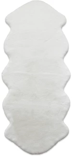 ΧΑΛΙ PUFFY FC1 IVORY ANTISLIP - SET067(2x140,1x210)  NewPlan