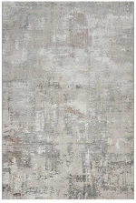 ΧΑΛΙ SAND 102330D - 080X150  NewPlan