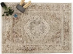 ΧΑΛΙ BOMONTI 9330 - 133X190  NewPlan