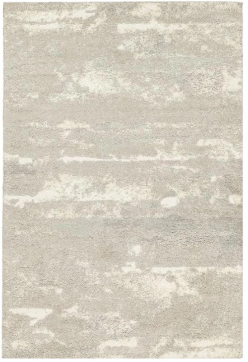 ΧΑΛΙ BELLINI 59001A - 200X250  NewPlan