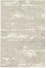 ΧΑΛΙ BELLINI 59001A - 200X250  NewPlan