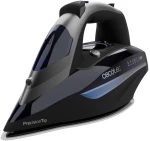 Ηλεκτρικό Σίδερο Ατμού Cecotec IronHero 3200 i-Pump Absolute CEC-01876