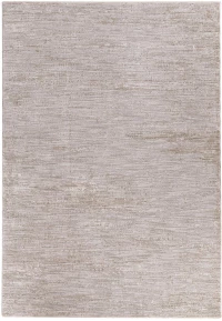 Χαλί Prime 018 GREY Royal Carpet - 240 x 300 cm