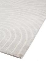 Χαλί Organic 565 CREAM Royal Carpet - 200 x 250 cm
