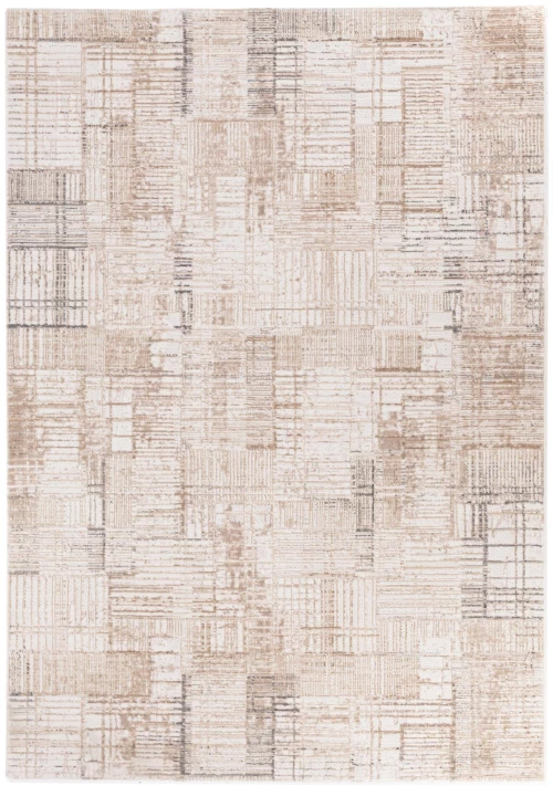 Χαλί Madisson 72B Royal Carpet - 200 x 290 cm