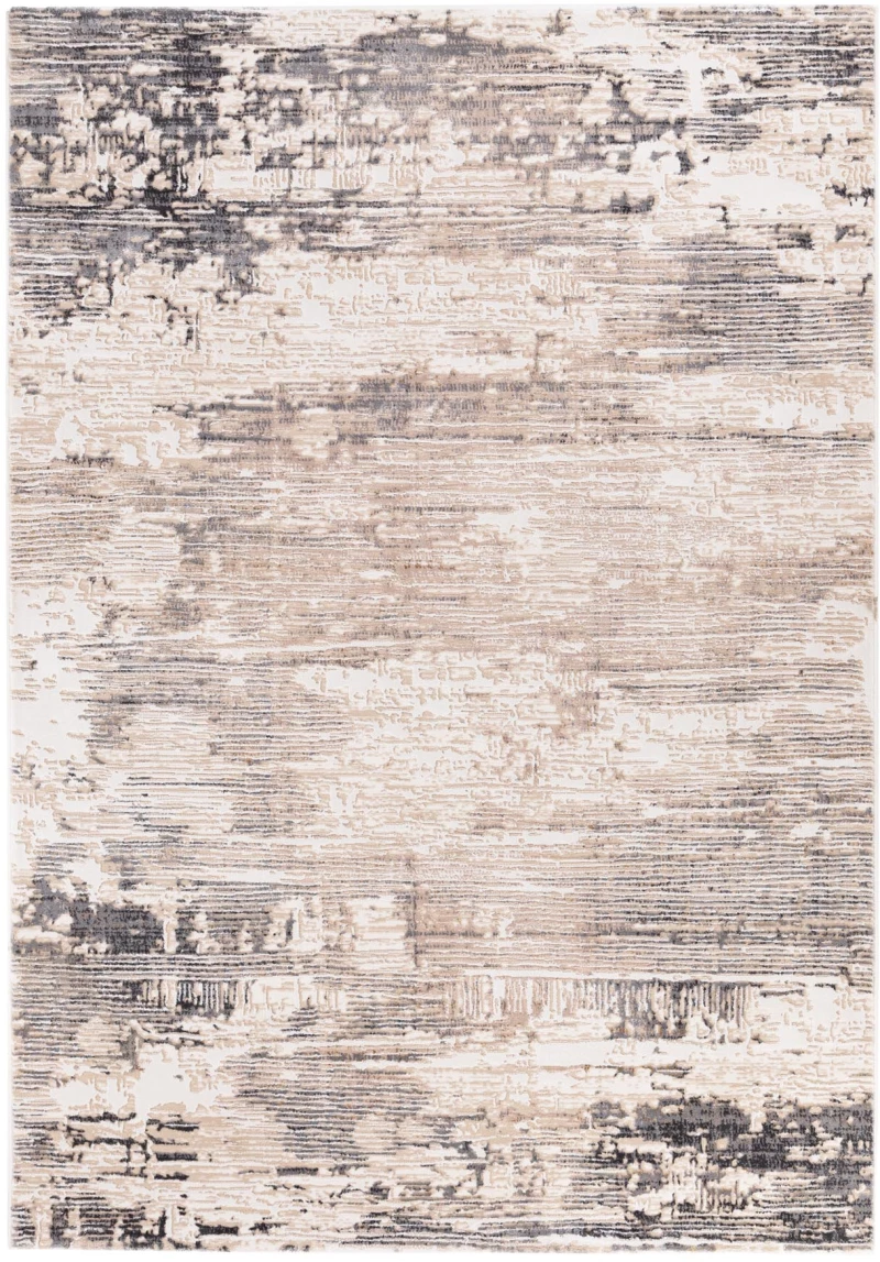 Χαλί Madisson 91B Royal Carpet - 200 x 250 cm