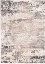 Χαλί Madisson 91B Royal Carpet - 200 x 250 cm