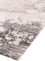Χαλί Madisson 91B Royal Carpet - 200 x 250 cm