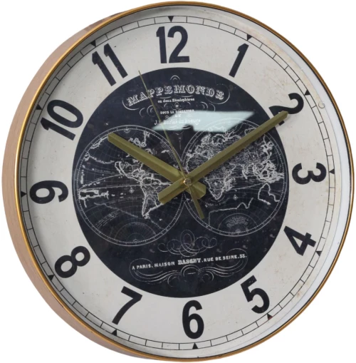 ΡΟΛΟΙ ΤΟΙΧΟΥ ΠΛΑΣΤΙΚΟ 30εκ. ΥΔΡΟΓΕΙΟΣ ANKOR - Ankor 838165