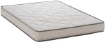 ΣΤΡΩΜΑ DREAMTOPIA ΣΕΙΡΑ RELIEF HM653.150 BONNELL SPRING 150x200x20Y εκ.