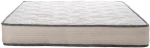 ΣΤΡΩΜΑ DREAMTOPIA ΣΕΙΡΑ RELIEF HM653.150 BONNELL SPRING 150x200x20Y εκ.