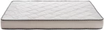 ΣΤΡΩΜΑ DREAMTOPIA ΣΕΙΡΑ RELIEF HM653.150 BONNELL SPRING 150x200x20Y εκ.