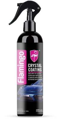 FLAMINGO ΑΔΙΑΒΡΟΧΟΠΟΙΗΤΙΚΟ 250ml