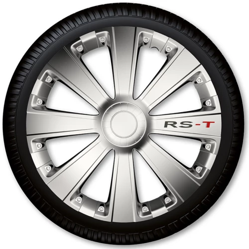ΤΑΣΙΑ ARGO RS-T 16"