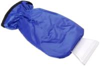 ΞΥΣΤΡΑ ΤΖΑΜΙΟΥ ΜΕ ΓΑΝΤΙ
