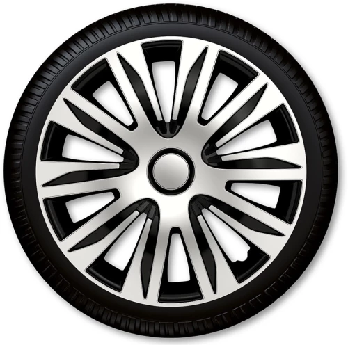 ΤΑΣΙΑ ARGO NARDO 14"