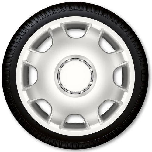ΤΑΣΙΑ ARGO SPEED 13"