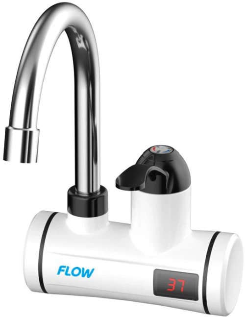 FLOW SC30H34C 3000W WALL TYPE SINK