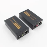 VGA Extender 100m over UTP
