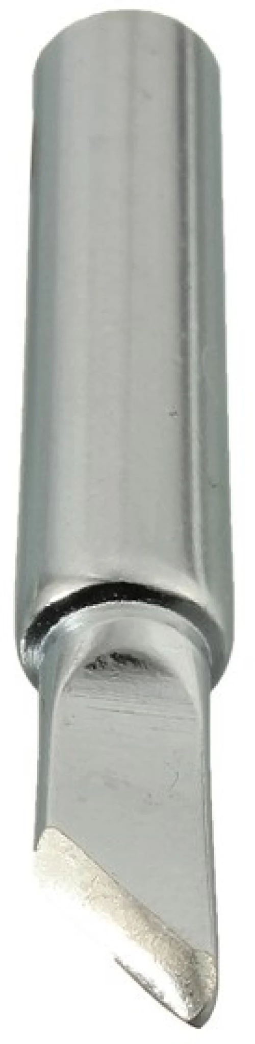 BEST Soldering Iron Tips BST-900M-T τύπου K