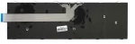Πληκτρολόγιο για DELL Inspiron 15/5547/3541/3558, μαύρο