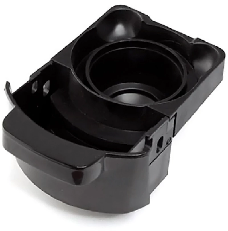 BRUNO αντάπτορας καφετιέρας espresso BRN-0124 για κάψουλες Dolce Gusto